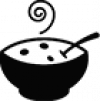 icon-2